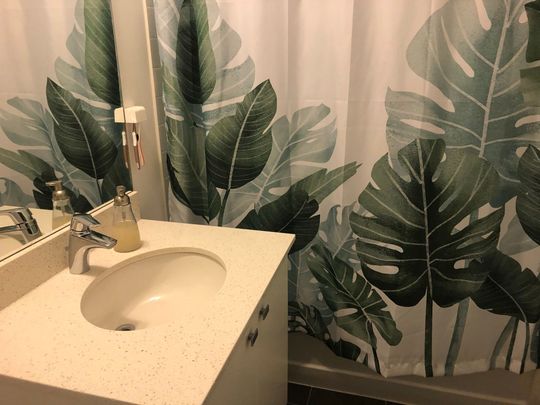 For Lease - 150 East Liberty Street Unit# 2102, Toronto, Ontario - Photo 1