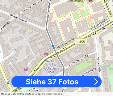 Rather Straße - Foto 1