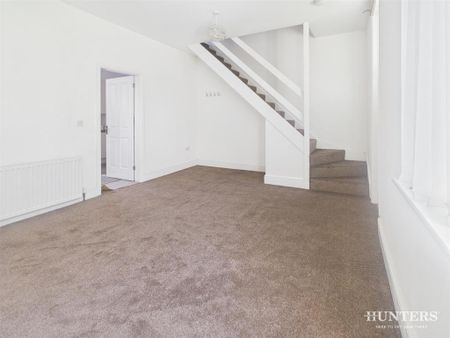 2 bedroom house to rent - Photo 2