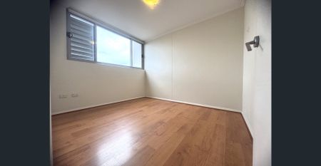 Secured & Convenient Living in St Leonards - Photo 5