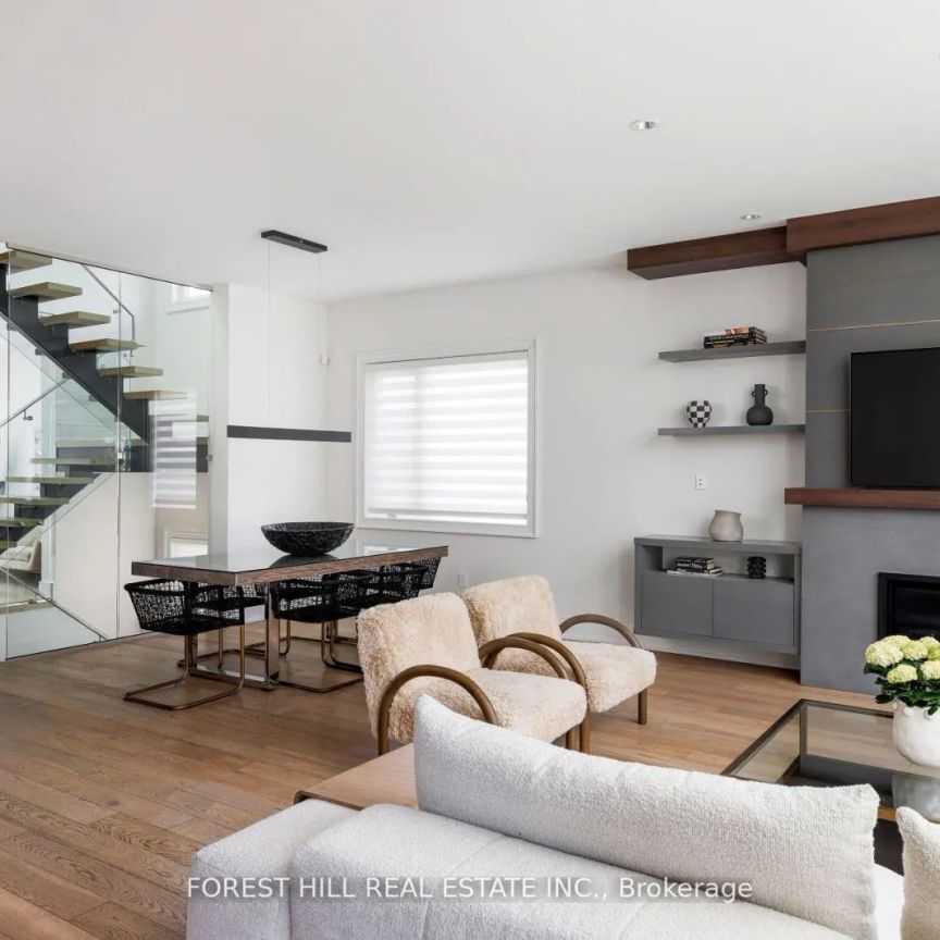 8 NORA ROAD - Photo 1