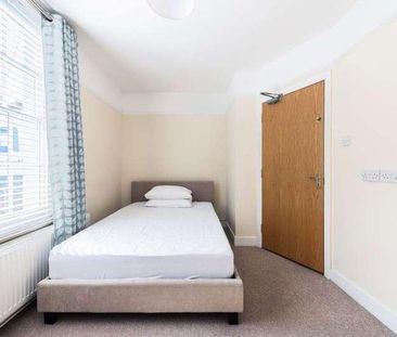 Castle Street, Canterbury, CT1 - Photo 5