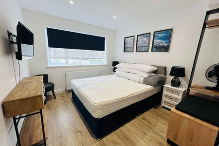 Marine Parade - Photo 5