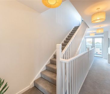 Adamstown, Adamstown Boulevard - Photo 1