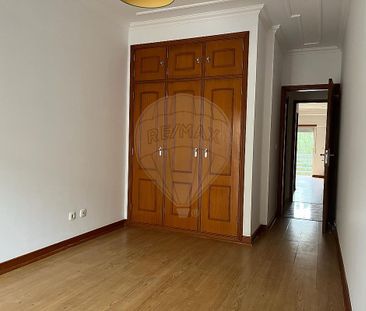 Apartamento T2 em Lisboa - Photo 3