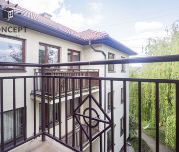 Przytulne 3 pok. | 2 balkony | Komórka | Ołtaszyn - Фото 6