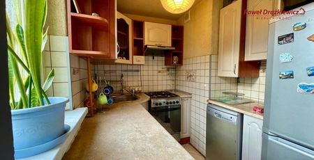 Bielsko-Biała, Osiedle Kopernika Mieszkanie na wynajem - Фото 4