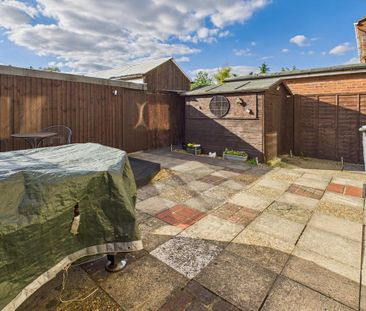 3 bedroom house to rent - Photo 5