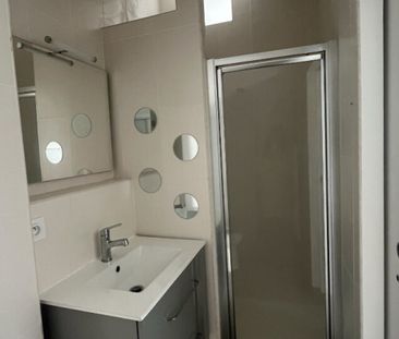 Rians centre ville - Studio climatisé 25m² - Photo 5