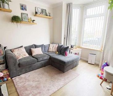 Walden Road, Portsmouth, PO2 - Photo 4