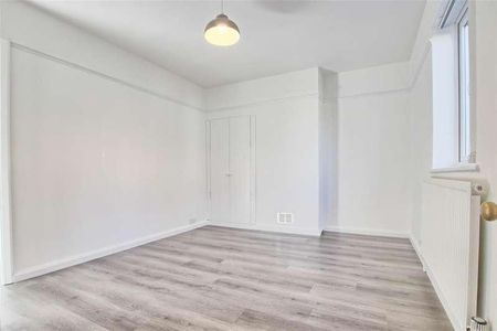 New Street, Cambridge, CB1 - Photo 5