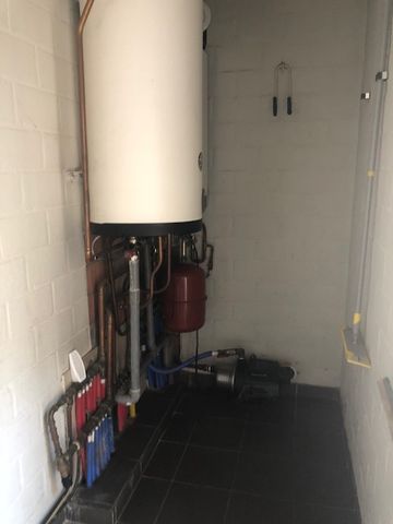 Luxueuse villa met 4 slaapkamers, tuin en terras te Menen - Photo 3