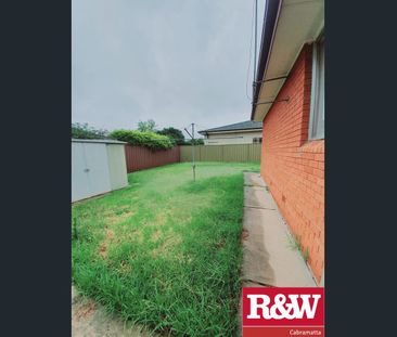 Very Clean & Tidy Family Home - Photo 5