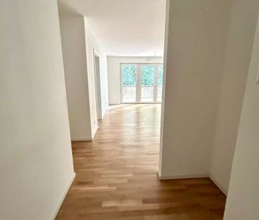 Goldenbergstraße 15, 48163 Münster - Foto 4