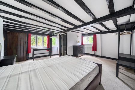 4 bedroom detached house to rent - Photo 5