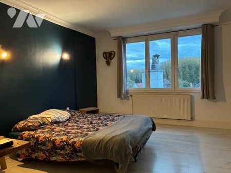 Maison à ESCAUDOEUVRES - Photo 2