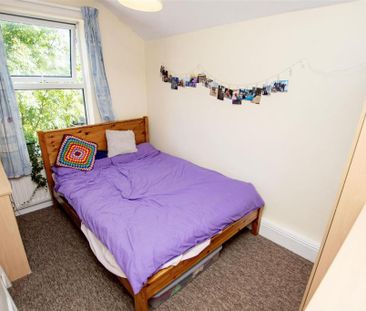 6 bedroom house to rent - Photo 6