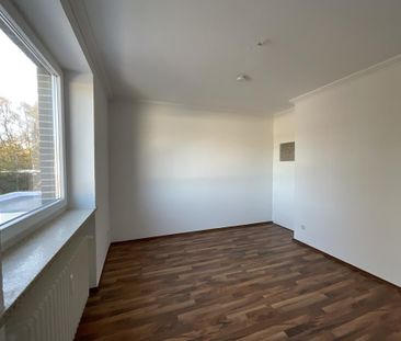 4-Zimmer-Wohnung in Wilhelmshaven Fedderwardergroden - Photo 3