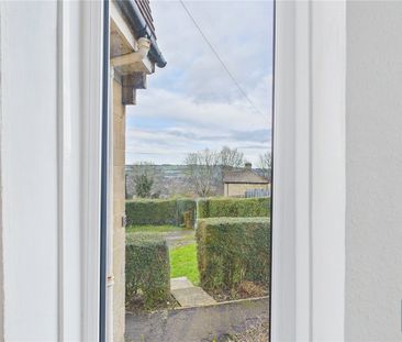 North Way, Whiteway, Bath, BA2 - Photo 1