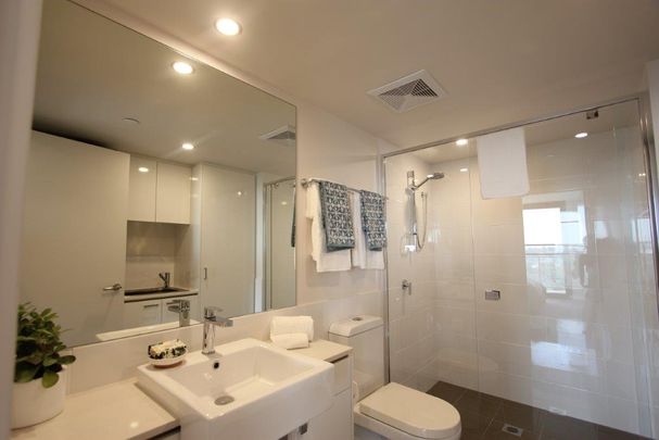 105/269 James Street, Northbridge WA 6003 - Photo 1