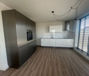 Nieuwe Noord 23 N - Foto 6