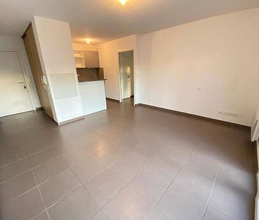 Location appartement récent 2 pièces 42.65 m² à Grabels (34790) - Photo 3