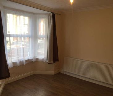 Wealdstone, HA3 - Photo 2