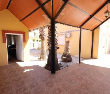 Adosado en la Regia . Temporada larga. - Photo 5