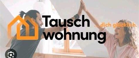 Wohnungen Taschen - Foto 1