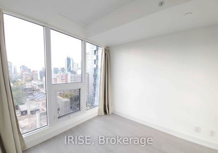 For Lease - 181 Dundas Street Unit# 1005, Toronto, Ontario - Photo 5