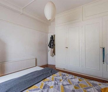 Westgate Street, City Centre, Cardiff, CF10 - Photo 5