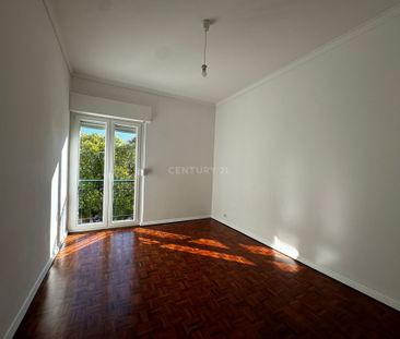 Apartamento T2 em Alfragide - Photo 3