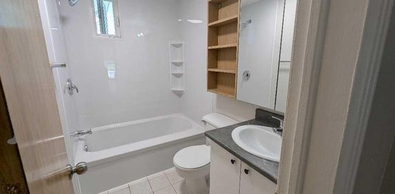 LaSalle 41/2 logement à louer - Photo 2