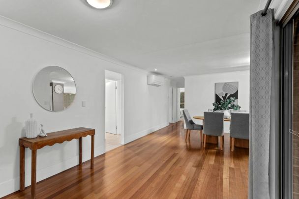 Stylish Lowset Family Home in Prime Mansfield Catchment - Photo 1