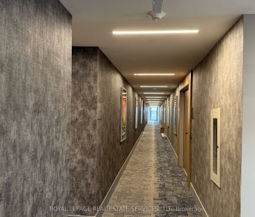 430 Square One Drive #3811 - Photo 5