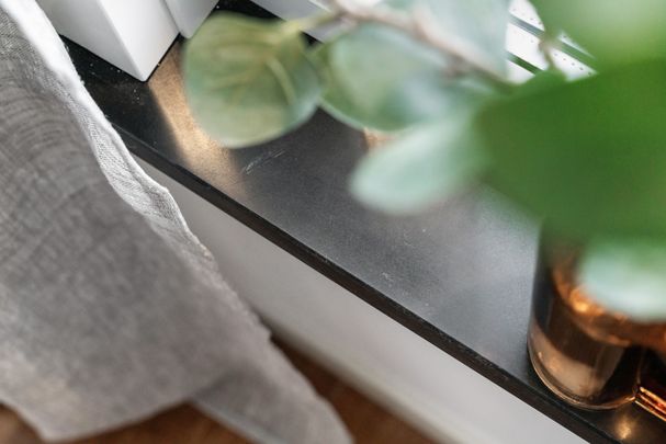 Glimmervägen, Gävle - Foto 1