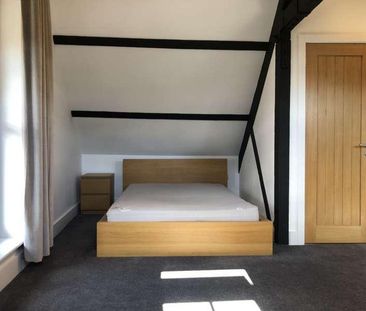 The Courtyard St Annes Well Mews, Lower North Street, Exeter, EX4 - Photo 5