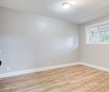 47 Harvey Street #Main - Photo 2