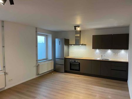 Duplex te huur - Foto 2