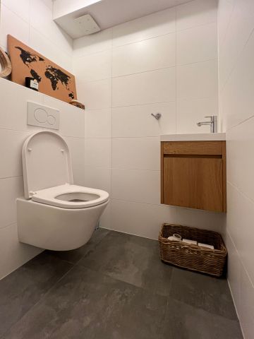 Appartement te huur: Obrechtstraat 19-A 3572 EB Utrecht - Photo 3