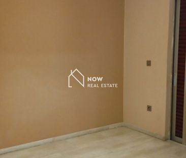 Διαμέρισμα για ενοικίαση - Λεωφόρος Πατησίων - Λεωφόρος Αχαρνών, - Photo 6