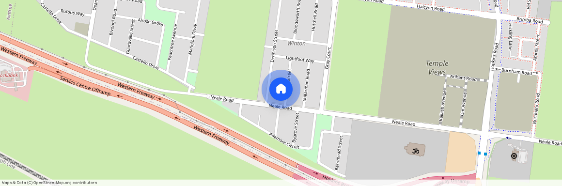 20 Hutton Street, Deanside