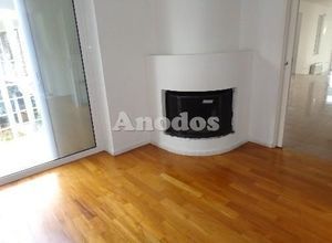 Διαμέρισμα για ενοικίαση - Κηφισιά - Photo 1