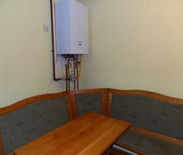 Apartament 3 camere decomandate, 55 mp, zona strazii Fantanele, Cartierul Grigorescu - Photo 6