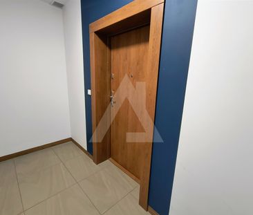 Mieszkanie na wynajem - Photo 3