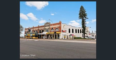 8/1030 Pittwater Road, Collaroy, NSW 2097 - Photo 4