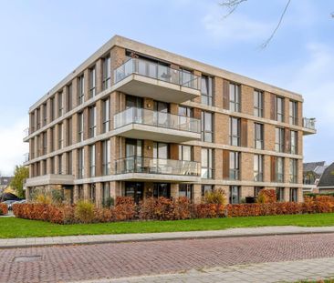 Te huur: Appartement Kapelstraat in Etten-Leur - Photo 5