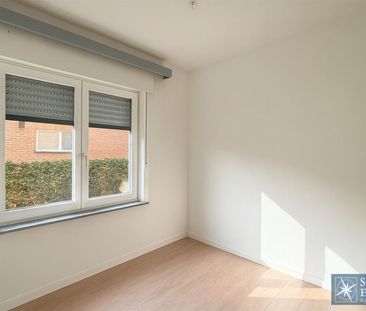 Appartement - Photo 5