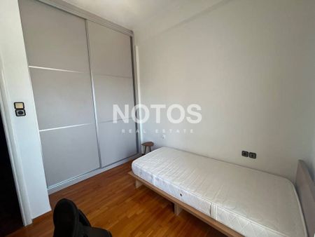 Διαμέρισμα για ενοικίαση Καλαμάτα - Φωτογραφία 5