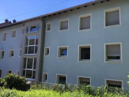 Schwermannstraße 65, 45257 Essen - Photo 4